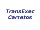 TransExec Carretos